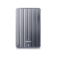 A DATA 1TB 2.5'' AHC660-1TU31-CGY sivi eksterni hard disk
