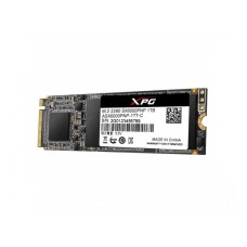 A DATA 1TB M.2 PCIe Gen 3 x4 NVMe ASX6000PNP-1TT-C SSD