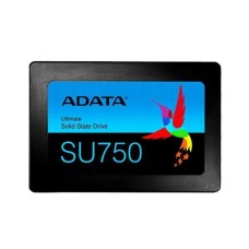 A DATA 256GB 2.5 SATA III ASU750SS-256GT-C SSD