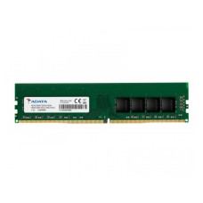 A DATA DIMM DDR4 32GB 3200MHz AD4U320032G22-SGN