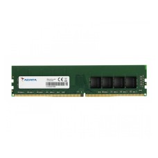 A DATA DIMM DDR4 4GB 2666MHz AD4U26664G19-SGN