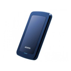 A DATA Eksterni HDD 2TB 2.5 inča AHV300-2TU31-CBL Plavi, AES (256bit enkripcija), Shock sensor