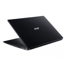 ACER Aspire 3 A315-34-P5PW (NX.HE3EX.01U) Full HD, Intel Pentium Silver N5000, 4GB, 128GB SSD