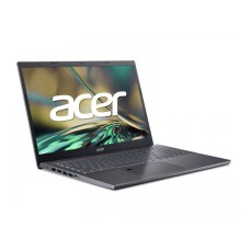 ACER Aspire 5 A515-47 (Steel Gray) FHD IPS, Ryzen 7 5825U, 8GB, 512GB SSD (NX.K86EX.004)
