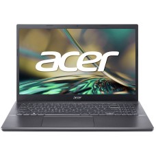 ACER Aspire 5 A515-57-52GX (Gold) FHD IPS, i5-1235U, 16GB, 512GB SSD, backlit (NX.K3TEX.003 // Win 10 Home)