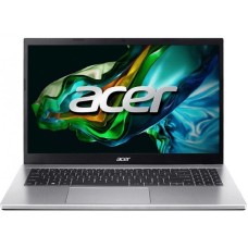 ACER Aspire A315-44P (Pure Silver) FHD, Ryzen 7 5700U, 32GB, 512GB SSD (NX.KSJEX.009/32 // Win 11 Pro)