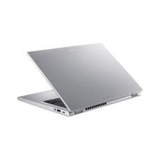 ACER Aspire Go 15 AG15-42P-R1JP (Pure Silver) FHD IPS, Ryzen 5 5625U, 16GB, 512GB SSD (NX.J7XEX.001) ACER Aspire Go 15 AG15-42P-R1JP (Pure Silver) FHD IPS, Ryzen 5 5625U, 16GB, 512GB SSD (NX.J7XEX.001)