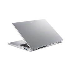 ACER Aspire Go 15 AG15-42P-R27A (Silver) FHD IPS, Ryzen 5 5625U, 24GB, 512GB SSD (NX.J7XEX.00G)