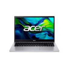 ACER Aspire Go 15 AG15-42P-R6P6 (Silver) FHD, Ryzen 7 5825U, 24GB, 512GB SSD (NX.J7XEX.00T)