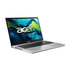 ACER Aspire Go 15 AG15-42P-R9QM (Silver) FHD IPS, Ryzen 5 5625U, 32GB, 512GB SSD (NX.J7XEX.00H // Win 11 Pro) ACER Aspire Go 15 AG15-42P-R9QM (Silver) FHD IPS, Ryzen 5 5625U, 32GB, 512GB SSD (NX.J7XEX.00H // Win 11 Pro)