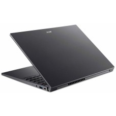 ACER Aspire Go AG15-51P-769G (Steel Gray) WUXGA IPS, i7-1355U, 32GB, 1TB SSD (NX.J51EX.00M/32 // Win 11 Pro)