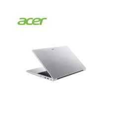 ACER Aspire Lite 15 AL15-41P-R02C (Light Silver) Full HD, Ryzen 7 5700U, 32GB, 512GB SSD (NX.J98EX.003/32)