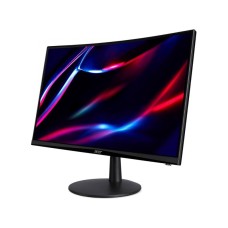 ACER Nitro ED240QS3bmiipx FHD 180Hz AMD FreeSync Premium Curved (UM.UE0EE.301) ACER Nitro ED240QS3bmiipx FHD 180Hz AMD FreeSync Premium Curved (UM.UE0EE.301)