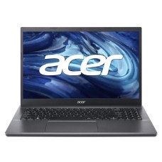ACER Extensa 15 EX215-55 (Steel Gray) Full HD, i7-1255U, 32GB, 1TB SSD, GLAN ACER Extensa 15 EX215-55 (Steel Gray) Full HD, i7-1255U, 32GB, 1TB SSD, GLAN