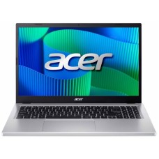 ACER Extensa 15 EX215-57-57U2 (Pure Silver) FHD IPS, i5-1334U, 16GB, 512GB SSD (NX.EJAEX.00J) ACER Extensa 15 EX215-57-57U2 (Pure Silver) FHD IPS, i5-1334U, 16GB, 512GB SSD (NX.EJAEX.00J)