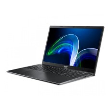 ACER Extensa EX215-54 (Black) Full HD, i3-1115G4, 8GB, 512GB SSD (NX.EGJEX.01C)