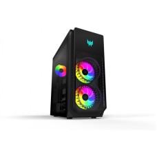 ACER Predator Orion PO7-640 (DG.E2TEX.00H) gejmerski kompjuter Intel® 12-cores i7 12700K 64GB 2TB SSD GeForce RTX3080
