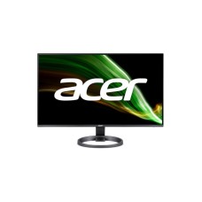 ACER R242YGymix IPS FHD 120Hz Adaptive Sync (UM.QR2EE.G01)
