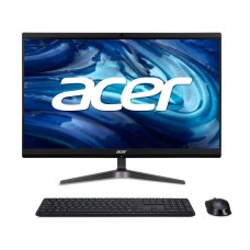 ACER Veriton VZ2594 AiO NoOS/23.8'' FHD/i5-1235U/16GB/512Gb SSD/Intel HD/3g (DQ.VX2EX.001)