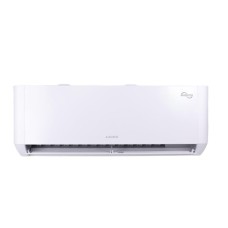 ACIKO ALAC-24 WiFi Inverter klima uređaj sa setom za ugradnju