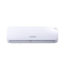 ACIKO YSFR-09 WiFi Inverter klima uređaj sa setom za ugradnju