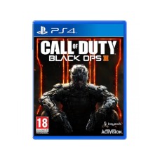 ACTIVISION BLIZZARD PS4, Call of Duty Black Ops 3