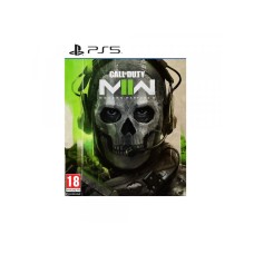 ACTIVISION BLIZZARD PS5 Call of Duty: Modern Warfare II