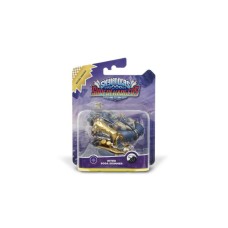 ACTIVISION BLIZZARD Skylanders SuperChargers Nitro Soda Skimmer Excl