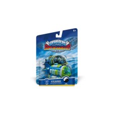 ACTIVISION BLIZZARD Skylanders SuperChargers Vehicle Dive Bomber
