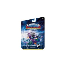 ACTIVISION BLIZZARD Skylanders SuperChargers Vehicle Sea Shadow