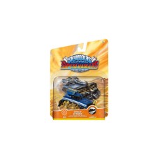 ACTIVISION BLIZZARD Skylanders SuperChargers Vehicle Shield Striker