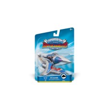 ACTIVISION BLIZZARD Skylanders SuperChargers Vehicle Sky Slicer