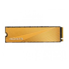 ADATA 1TB M.2 PCIe Gen3 x4 FALCON AFALCON-1T-C SSD