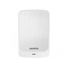 ADATA 2TB 2.5'' AHV320-2TU31-CWH beli eksterni hard disk
