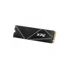 ADATA 2TB M.2 PCIe Gen4x4 XPG GAMMIX S70 BLADE AGAMMIXS70B-2T-CS