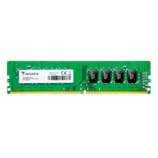 ADATA DIMM DDR4 16GB 2666MHz AD4U2666316G19-S