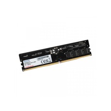 ADATA DIMM DDR5 16GB 5600MHz (AD5U560016G-S)