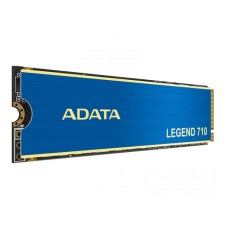 ADATA M.2 PCIe Gen3 x4 SSD 2TB Legend 710 ALEG-710-2TCS