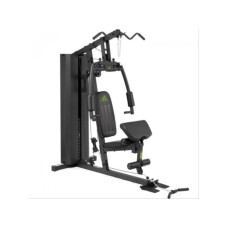 ADIDAS HOMEGYM gladijator sprava (003082)