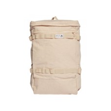 ADIDAS Ranac Classic Boxy