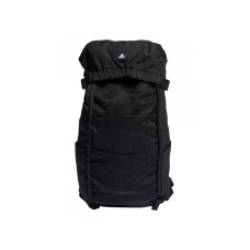ADIDAS Ranac Yoga Backpack