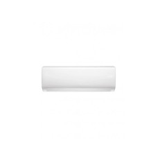 ADLER AAC12R32 SUPERIOR