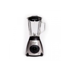 ADLER AD4070 - Blender - 1.5L