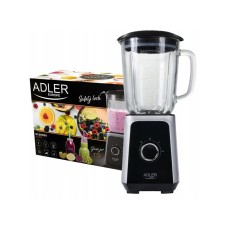 ADLER Blender AD4076