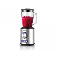 ADLER AD4078 blender 1.5l