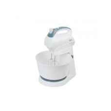 ADLER AD4202