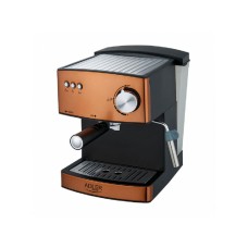 ADLER AD4404CR