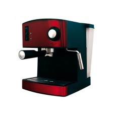 ADLER AD4404R