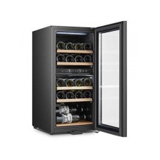 ADLER AD8080 frižider za vino 24 čaše