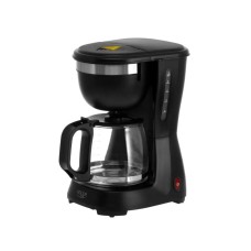 ADLER Aparat za filter kafu AD4381B ADLER Aparat za filter kafu AD4381B